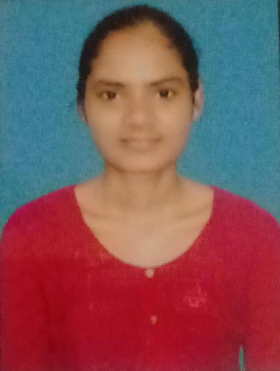 MEDIKONDA CHAITANYA