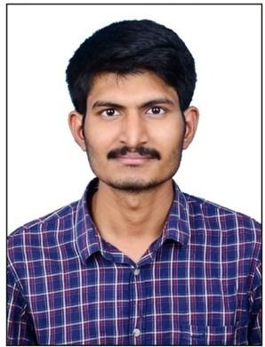 IJJADA JAGANMOHANARAO