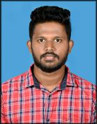 PENIGANDLA VENKATA NAGASAI RAKESH K