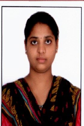 REPALLE JAHNAVI