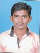 KAVATI VENKATESH