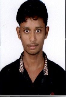 GUDIPATI ANILKUMAR