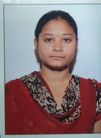 KANAKA MAHALAKSHMI TUMMU