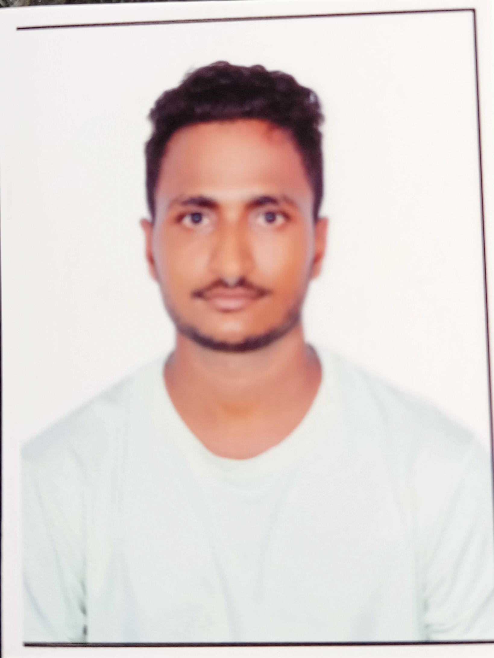 NADIMINTI VENKATA RAMANA