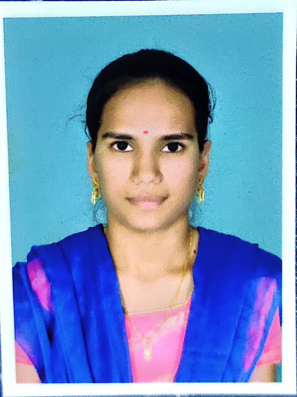 SIDDA KARUNA