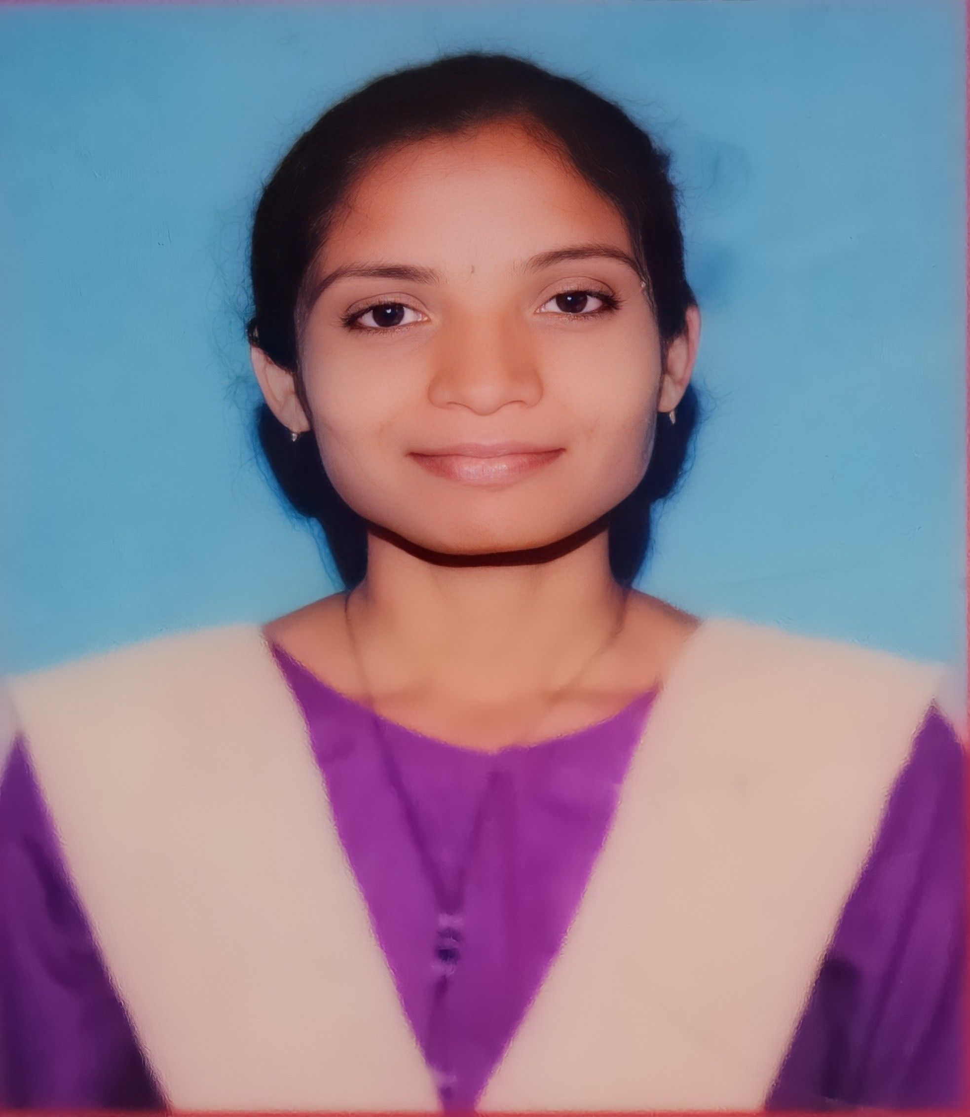 BORA KEERTHI