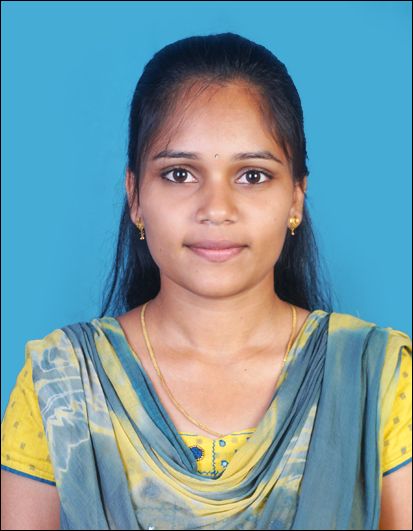 SINGAMPALLI MUKUNDA SAI