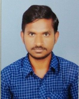 PALAPARTI VENKATARAO