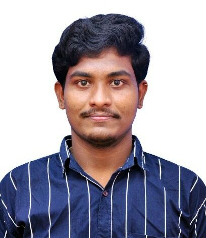JANGAM BALASURENDRA