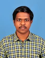 NAMBURI RAGHU RAM