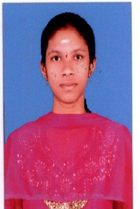TAMMIREDDY RAMYA