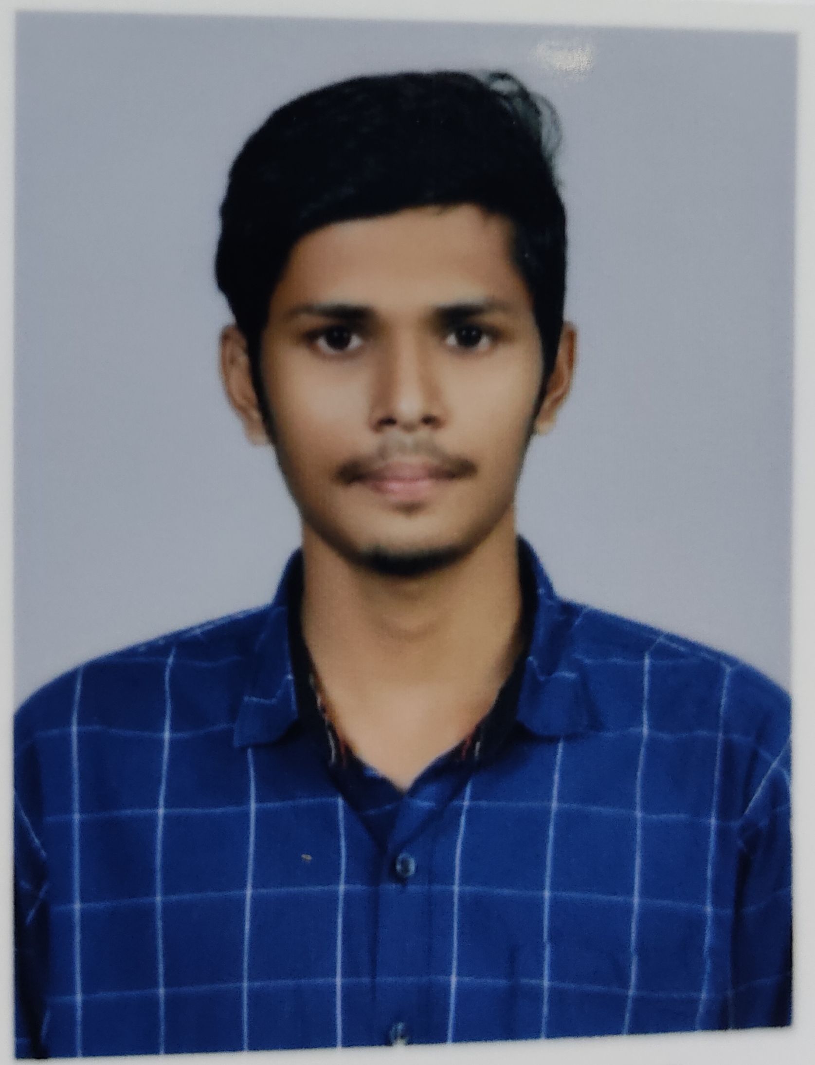 MANDALA BHAGAVAN