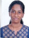 BATTA PRANATHI