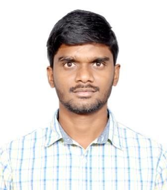 VECHALAPU THIRUMALANAIDU