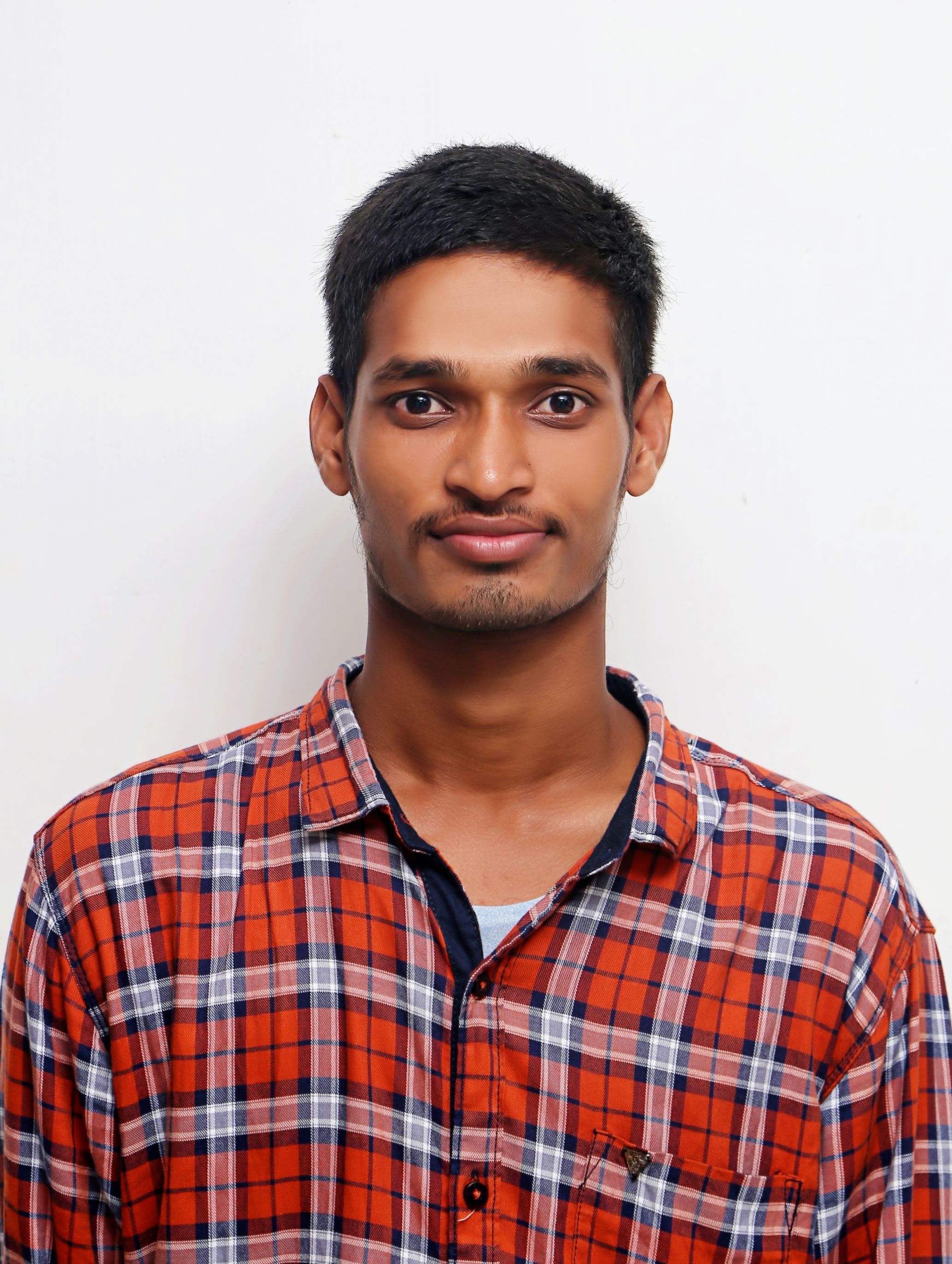 LANDA LOKESH