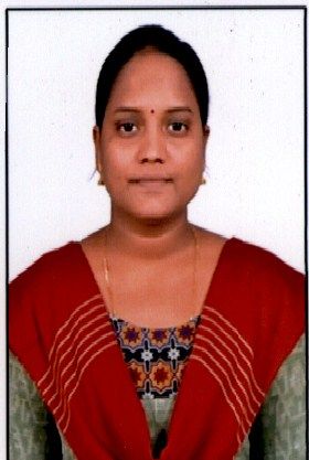 RAJANA APPAYYAMMA