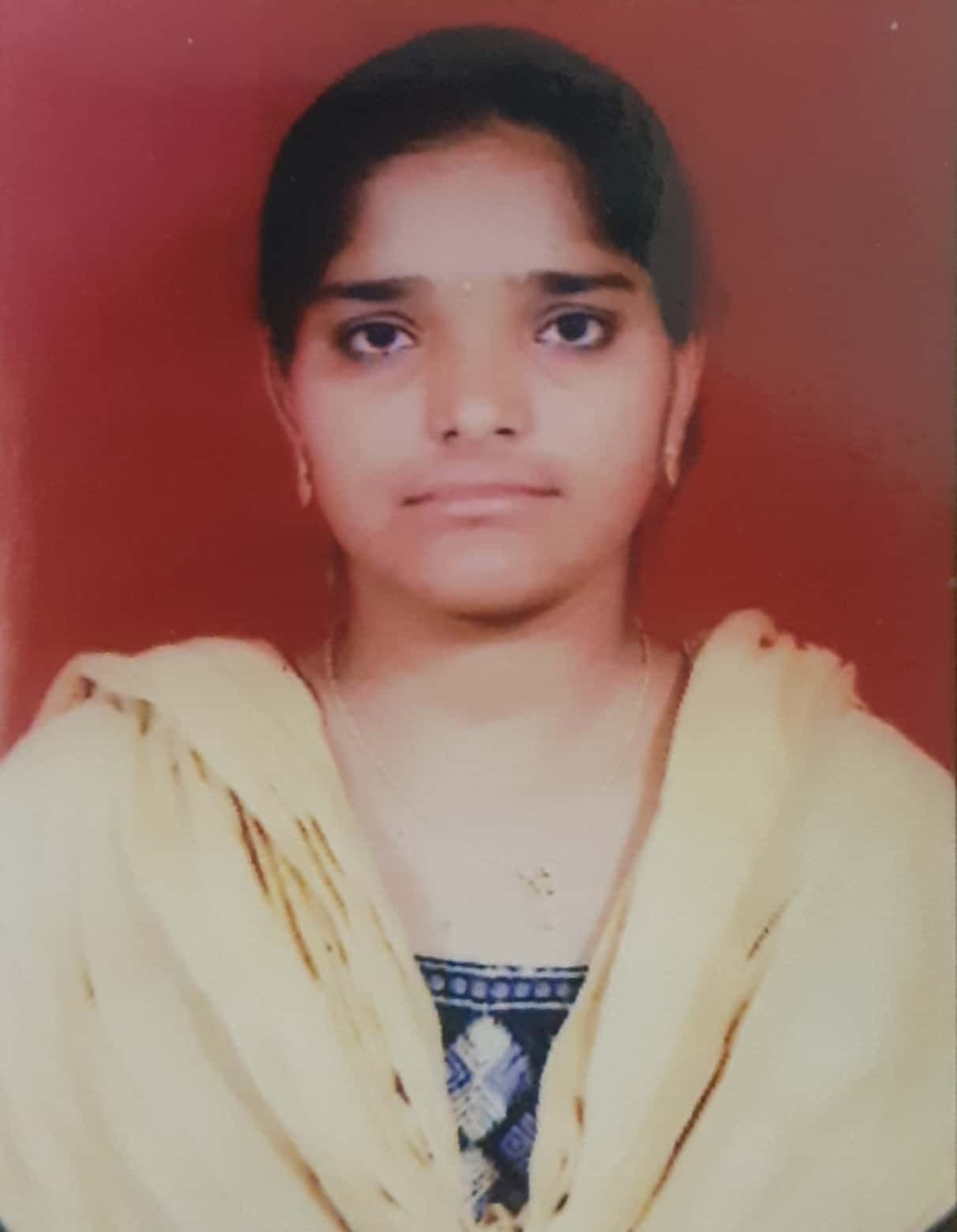 JYOTHI BATTULA
