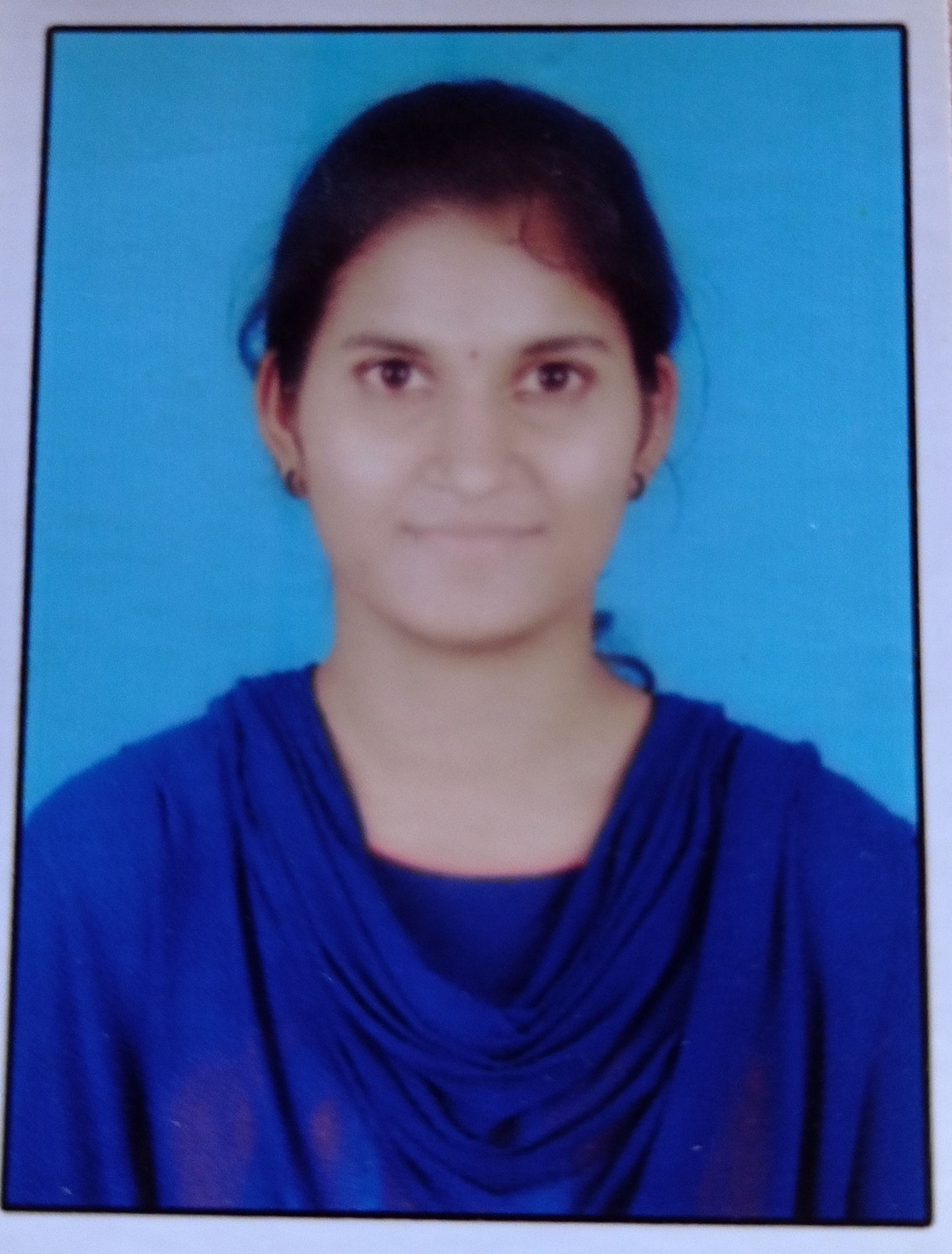 CHALLA LAKSHMI
