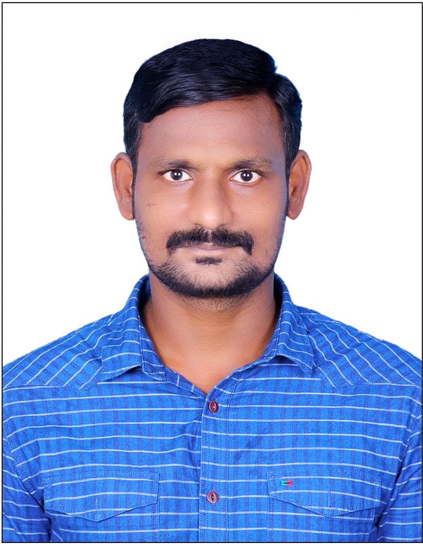 RELANGI GOPALAKRISHNA