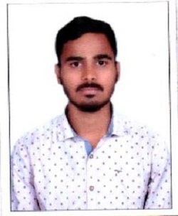 KATIKI KALYAN KUMAR