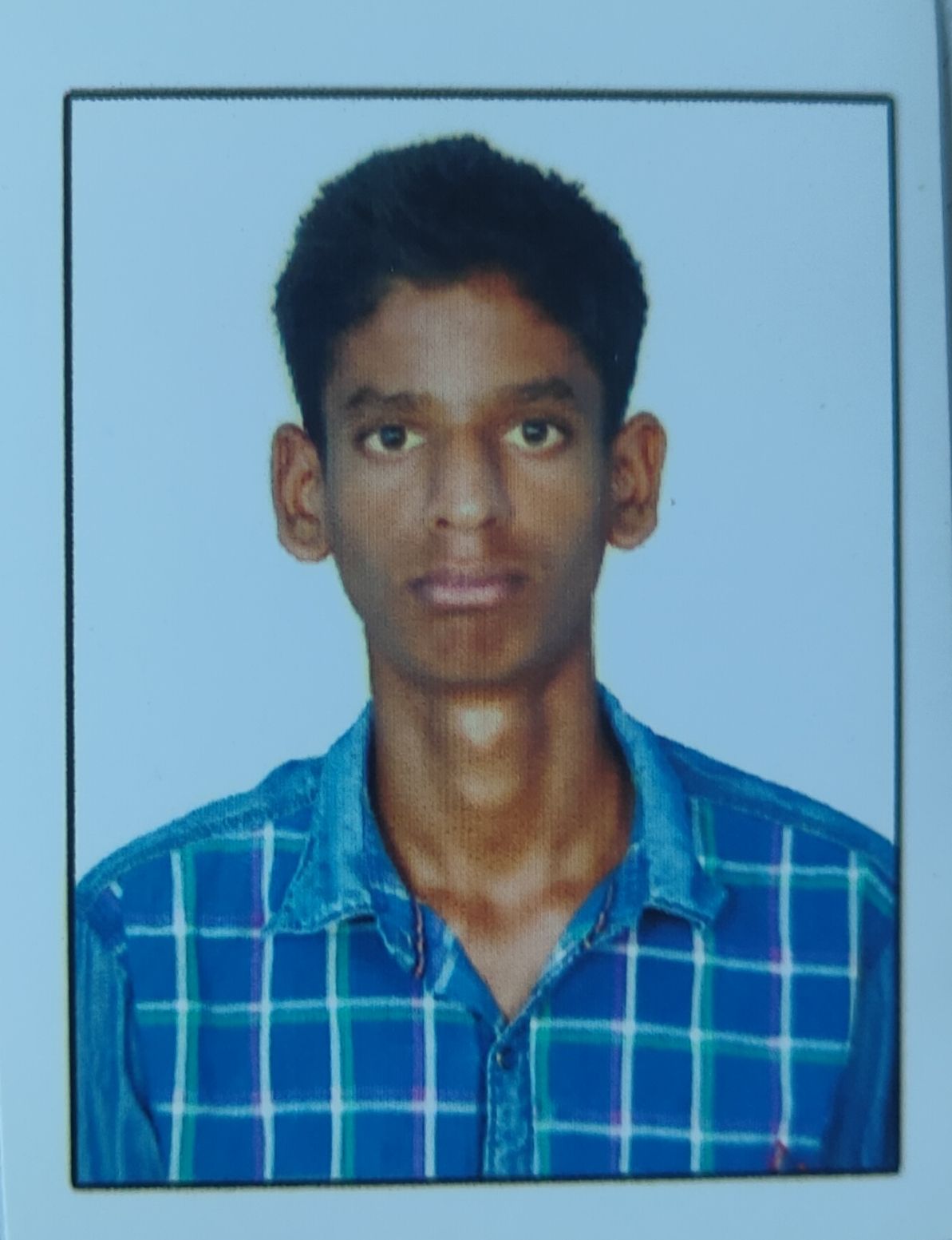 MUKHI APPALA NAIDU
