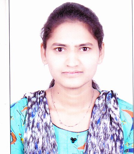 BADHAVATH SARITHA
