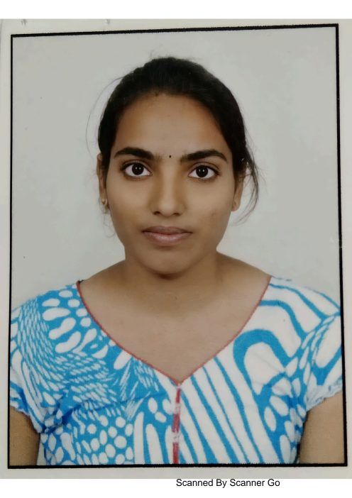 AJMEERA AARTHI