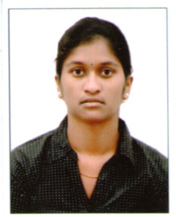 KADARI VINEELA