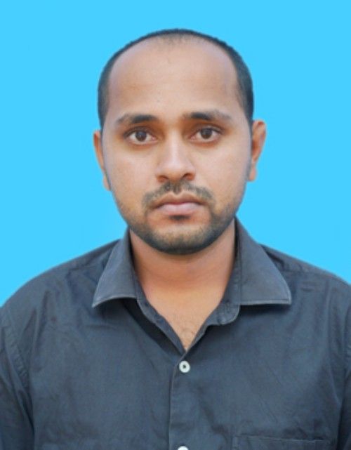B JAIPAL