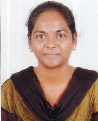 SADHU DIVYA