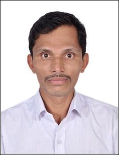 NENAVATH LAXMIPATHI