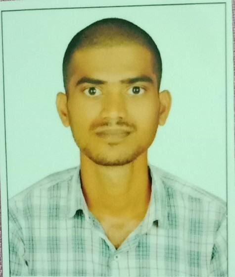 KETHAVATH SURESH