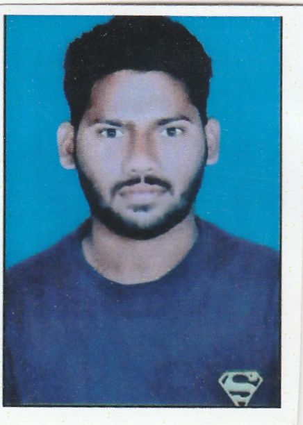 JANGME RAHUL