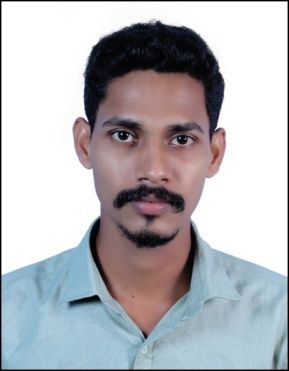 AMITH KUMARA