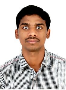 MUNTHA NARESH
