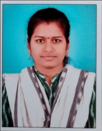 KATTAGOORI SOWMYA SRI