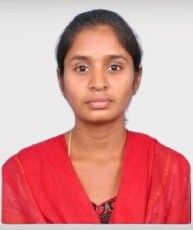 CHUKKA KRISHNAVENI