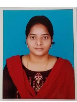 VENDIPALLI DIVYA