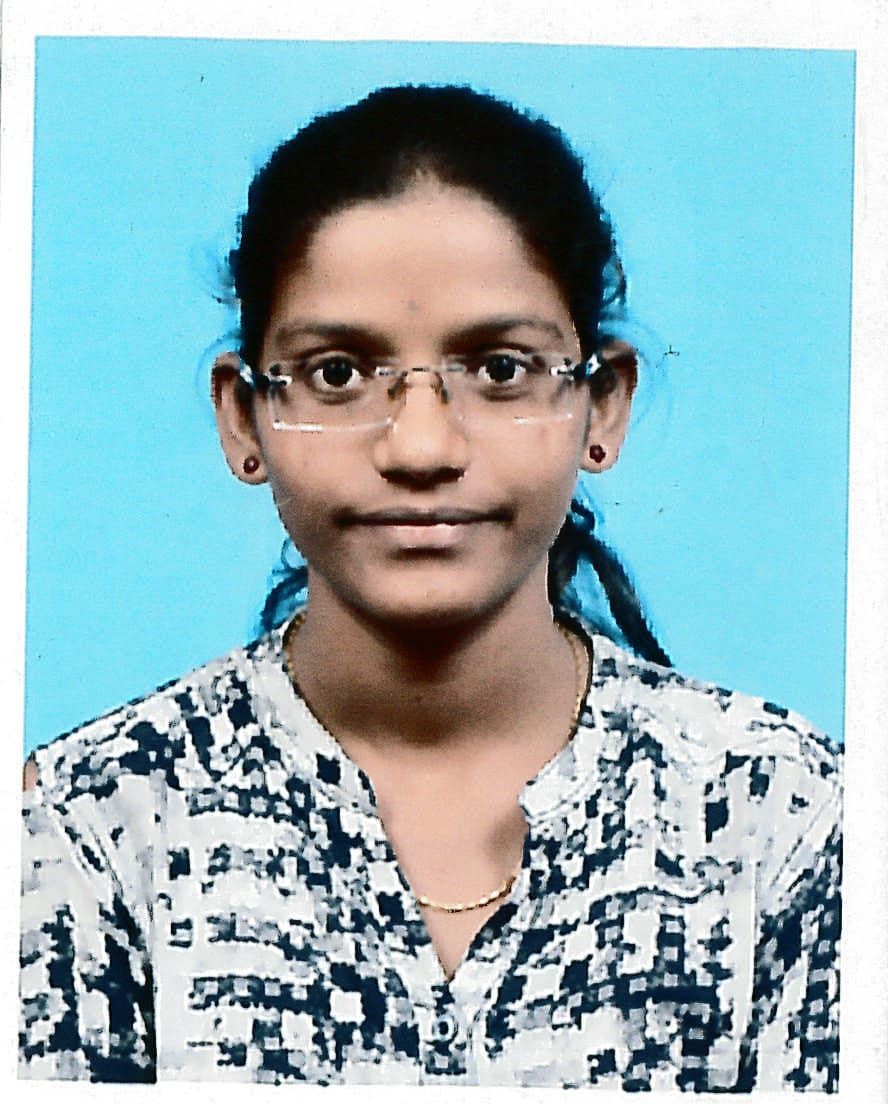 YELMA PAVANI