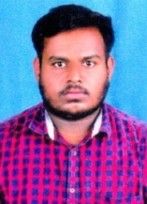 MAJJIGA NIRANJAN REDDY