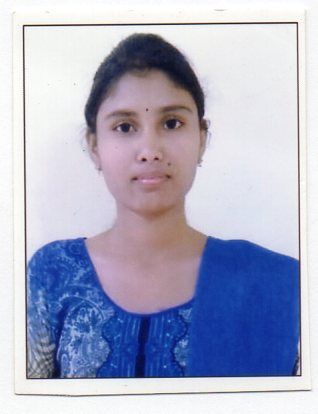 MUDAM BHAVANI