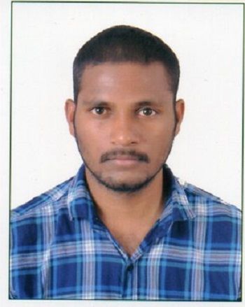 PYATLA NAVEEN