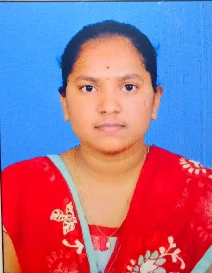 A PRASHANTHI