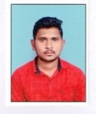 GOPI RAJU GUNJI