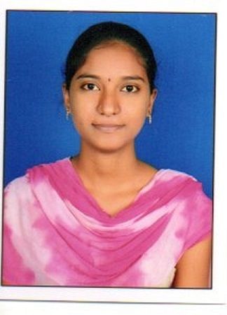EERUGU LATHA