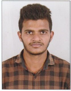 K VEERESH