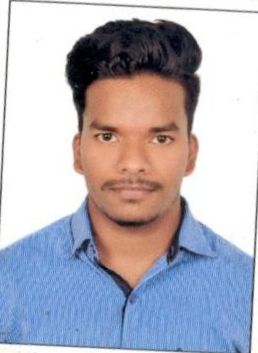 MANCHALA PRASHANTH