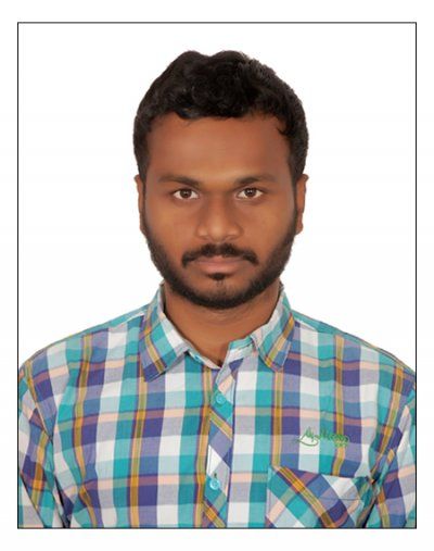 RAMAYANAM VEERA RAGHAVULU