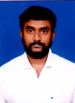 CHITTI DHILLESWARA RAO