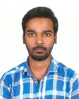 KAYITHA AKHIL KUMAR